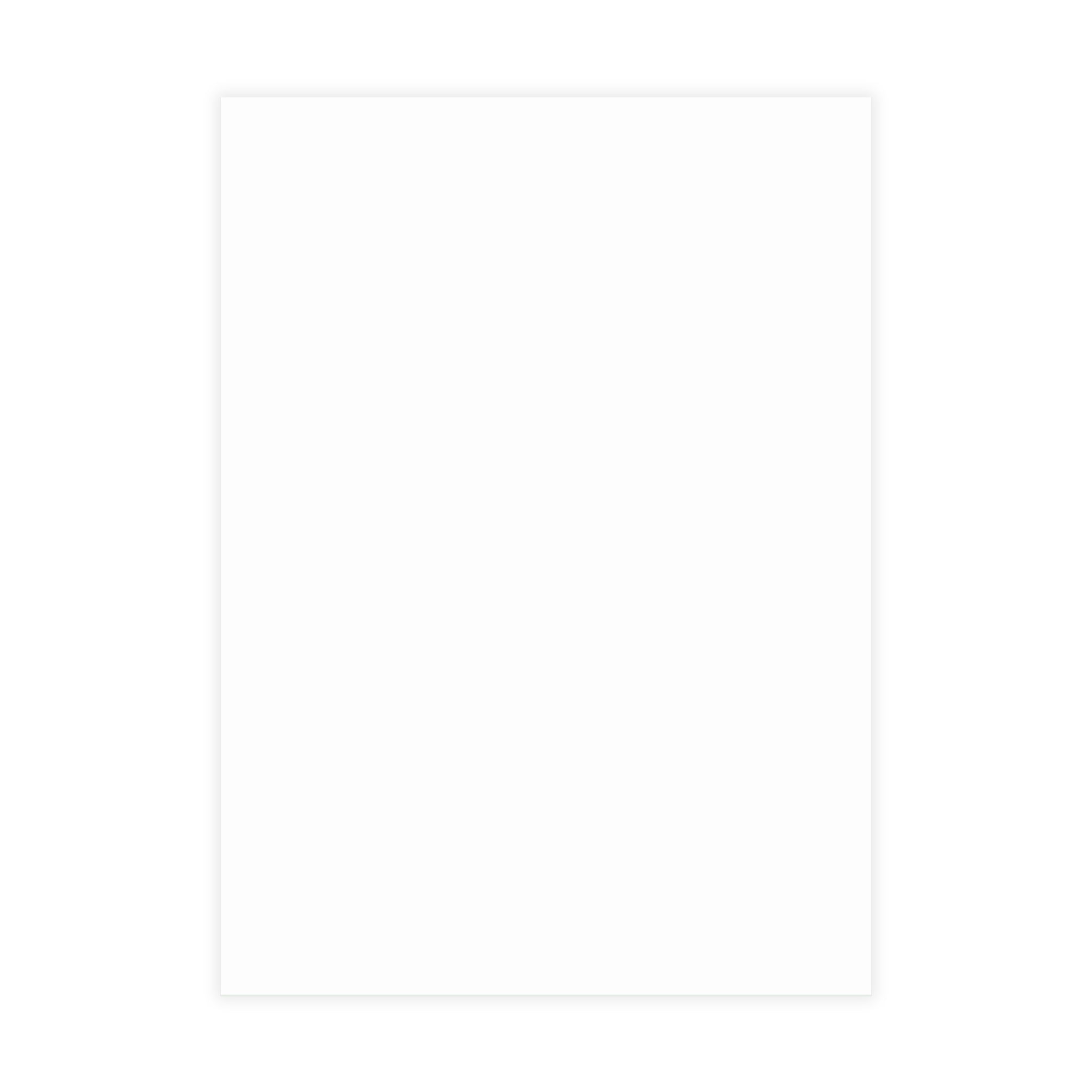 ZoZo’s World “Main Character Energy” Postcards (envelopes included)