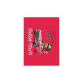 ZoZo’s World “Main Character Energy” Postcards (envelopes included)