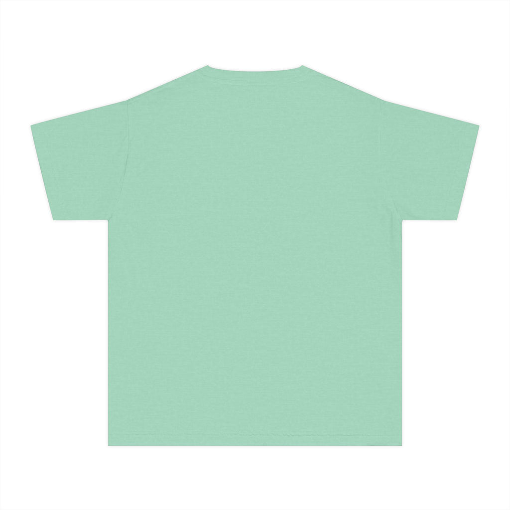 ZoZo’s World “Main Character Energy” T-Shirt