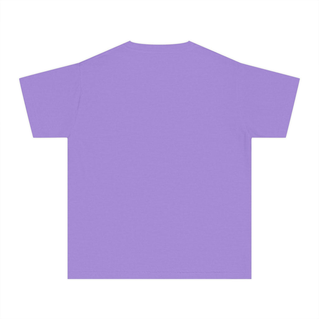 ZoZo’s World “Main Character Energy” T-Shirt