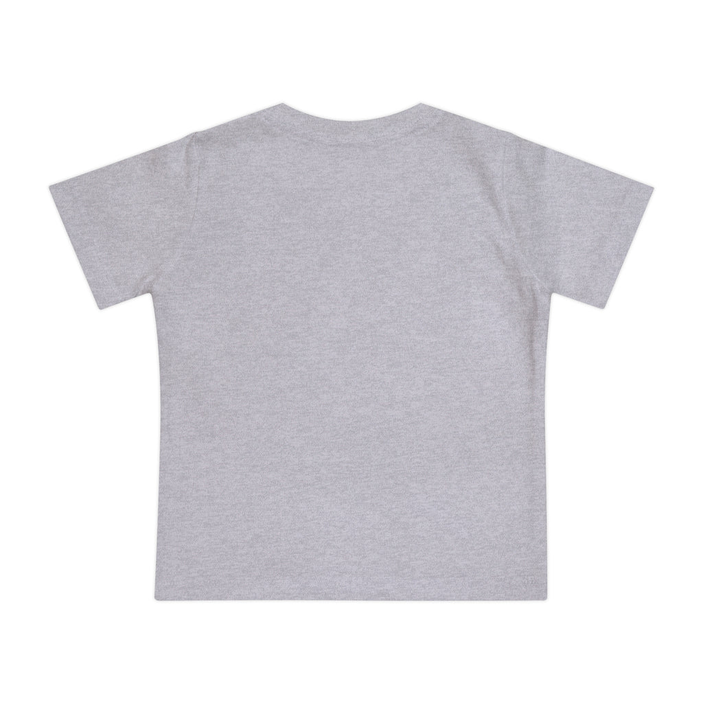 ZoZo’s World “ZoZo Approved” Baby Tee