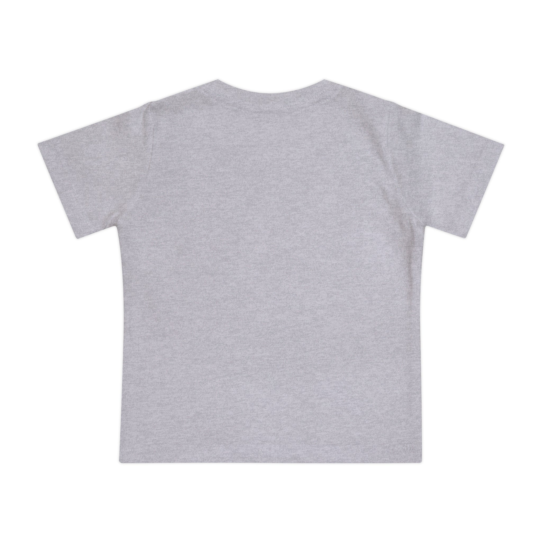 ZoZo’s World “ZoZo Approved” Baby Tee