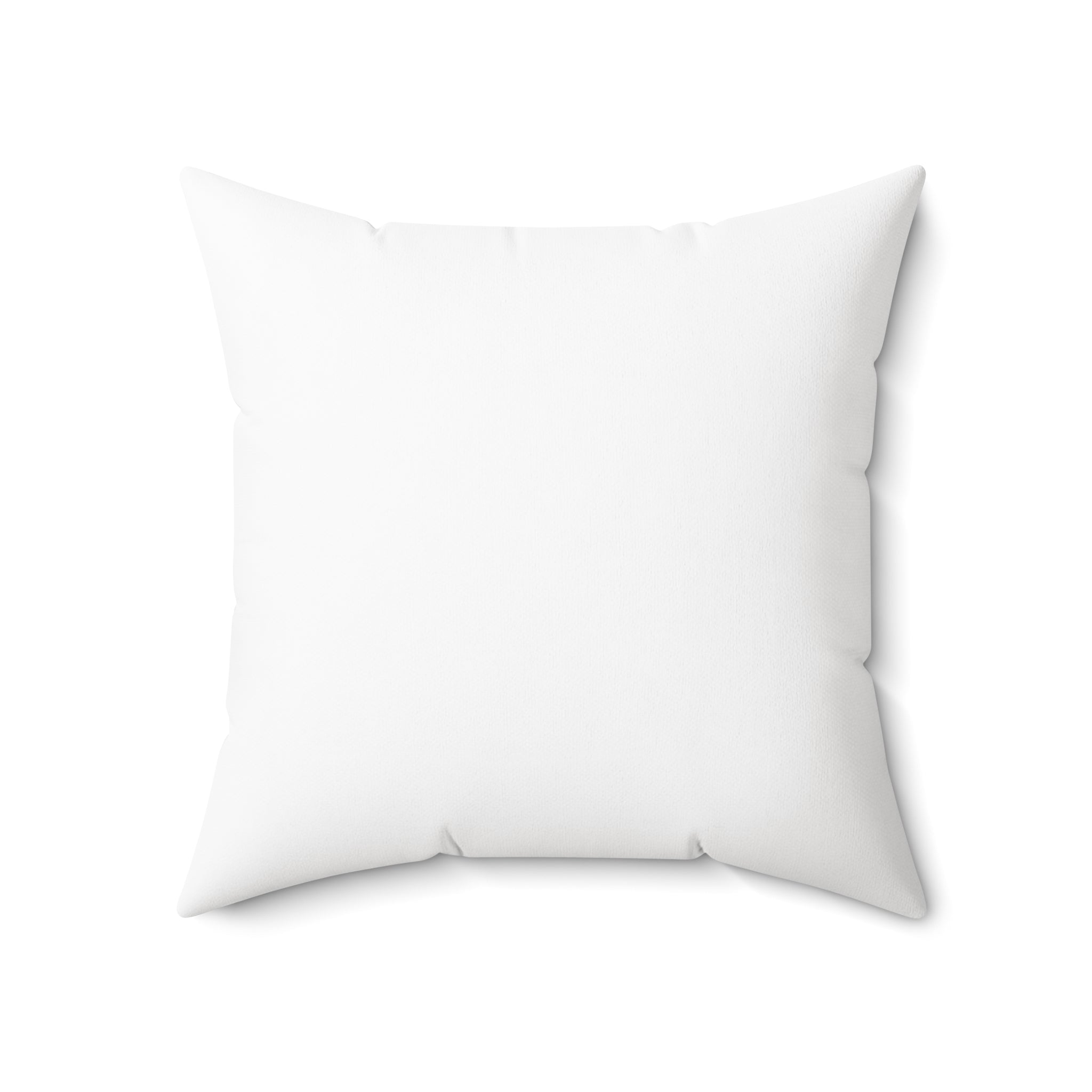 ZoZo’s World “Lights. Camera. ZoZo.” Throw Pillow