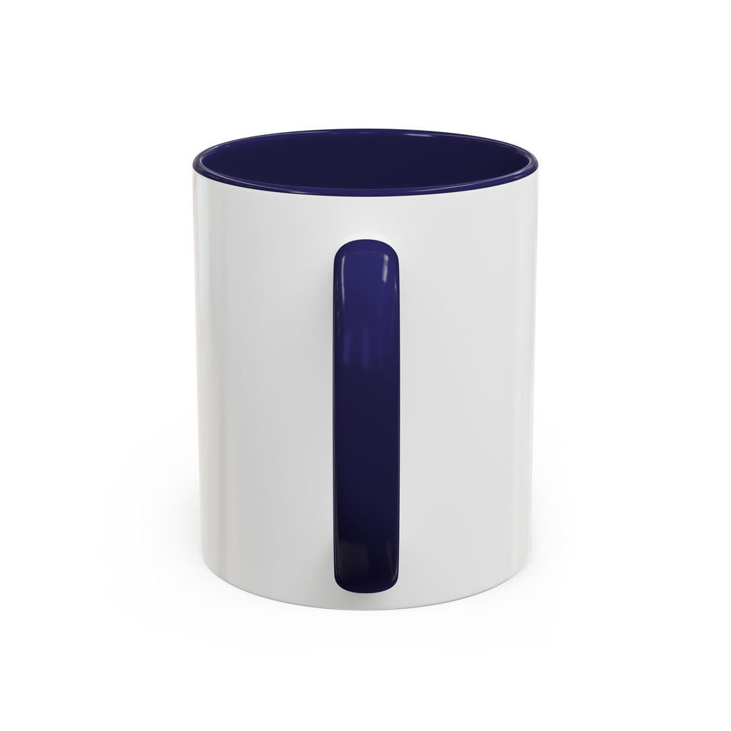 ZoZo’s World “Unbothered and Fabulous” Ceramic Mug