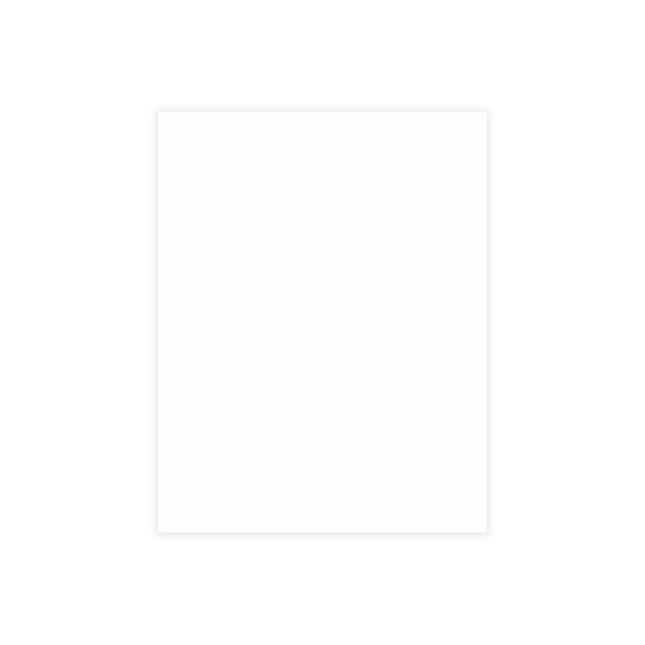 ZoZo’s World “Main Character Energy” Postcards (envelopes included)