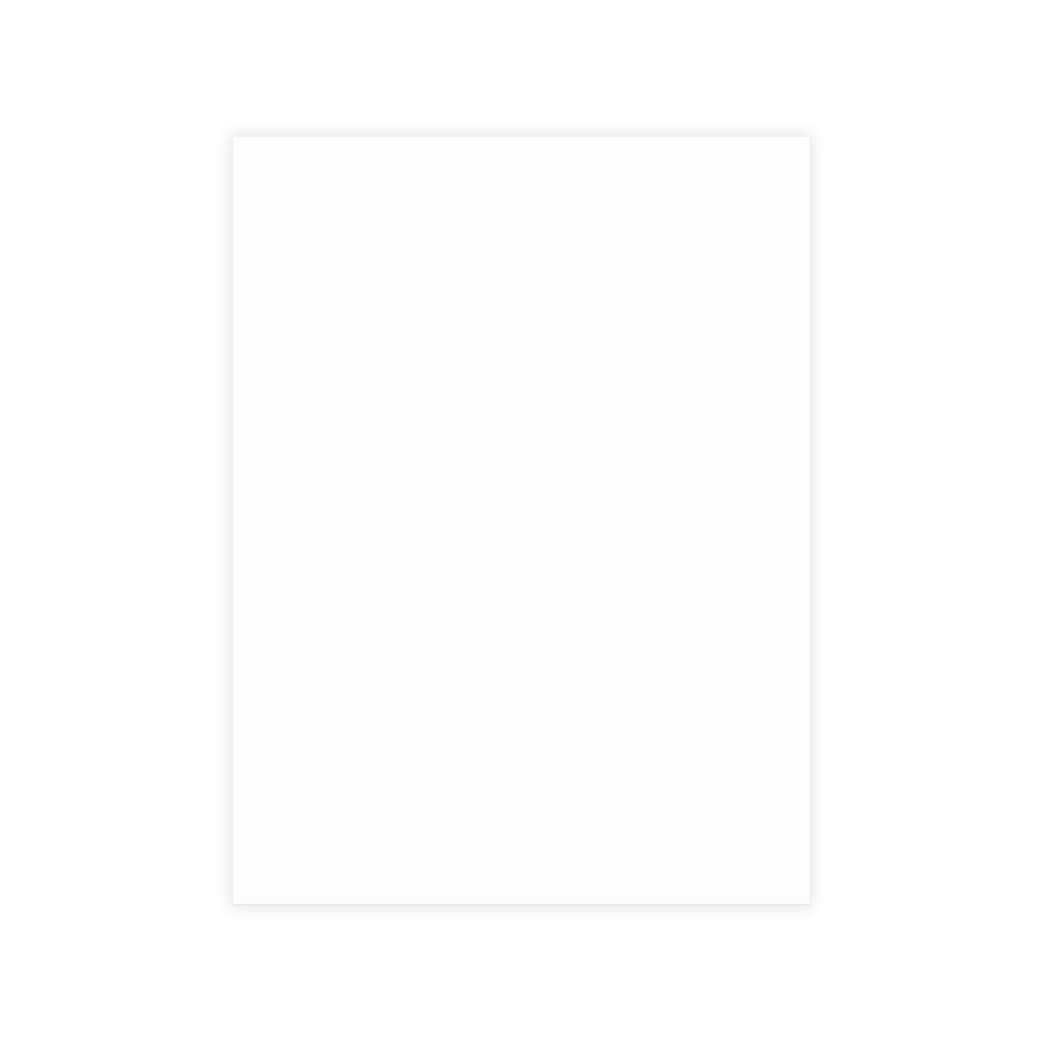 ZoZo’s World “Main Character Energy” Postcards (envelopes included)