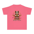 ZoZo’s World “Born To Be A Star.” T-Shirt