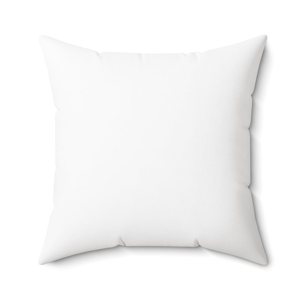 ZoZo’s World “Lights. Camera. ZoZo.” Throw Pillow