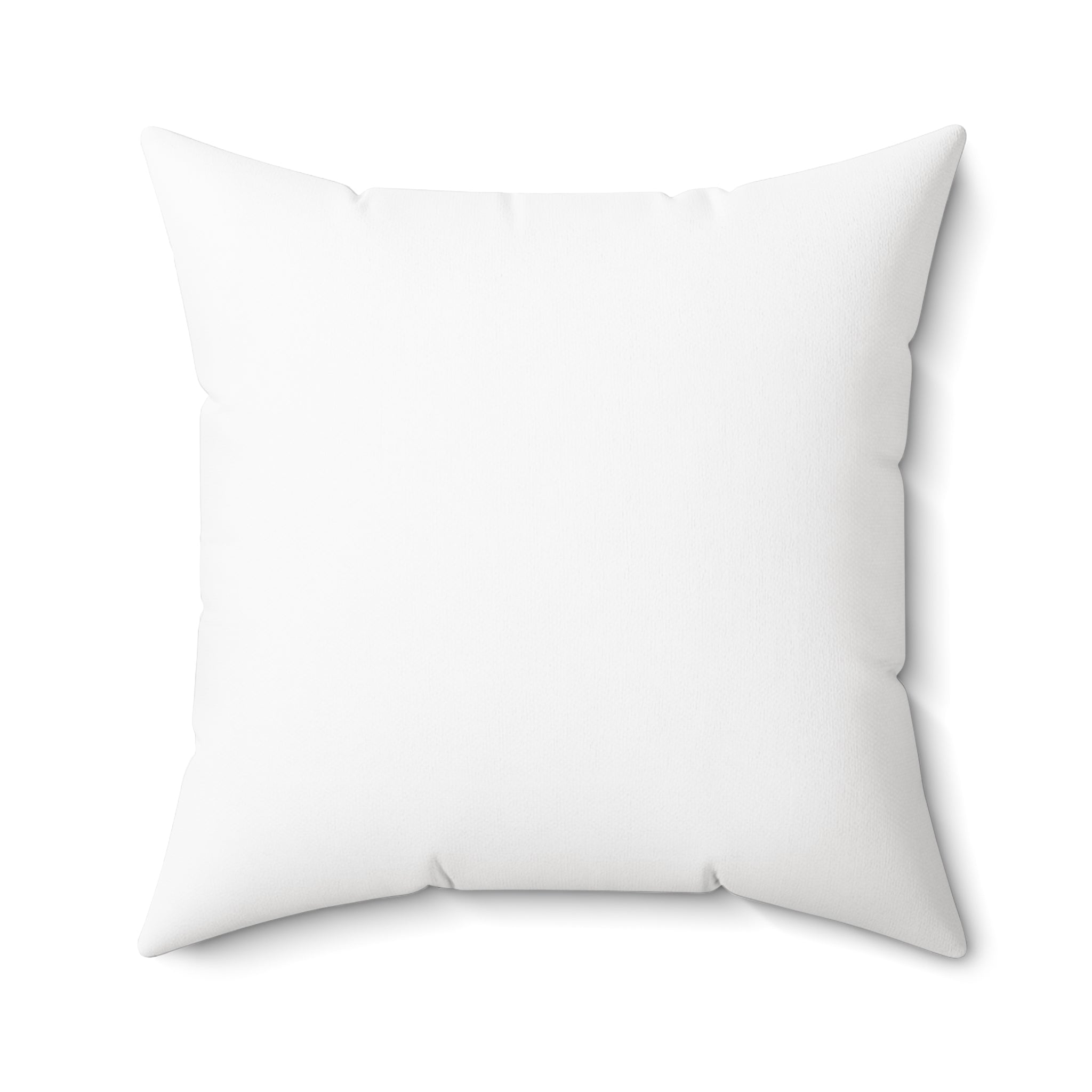 ZoZo’s World “Lights. Camera. ZoZo.” Throw Pillow