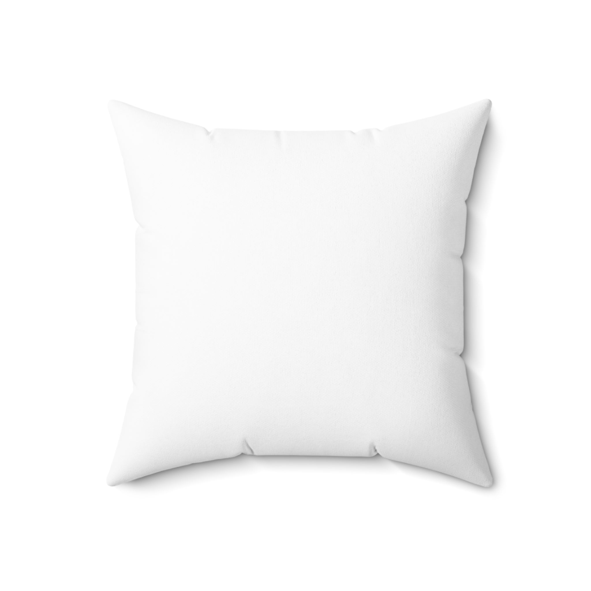 ZoZo’s World “Lights. Camera. ZoZo.” Throw Pillow