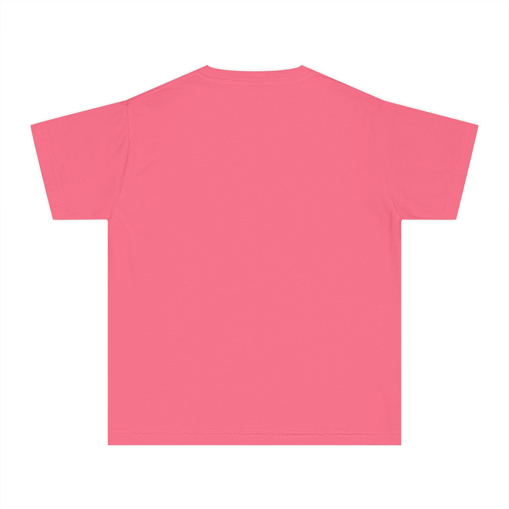 ZoZo’s World “Main Character Energy” T-Shirt