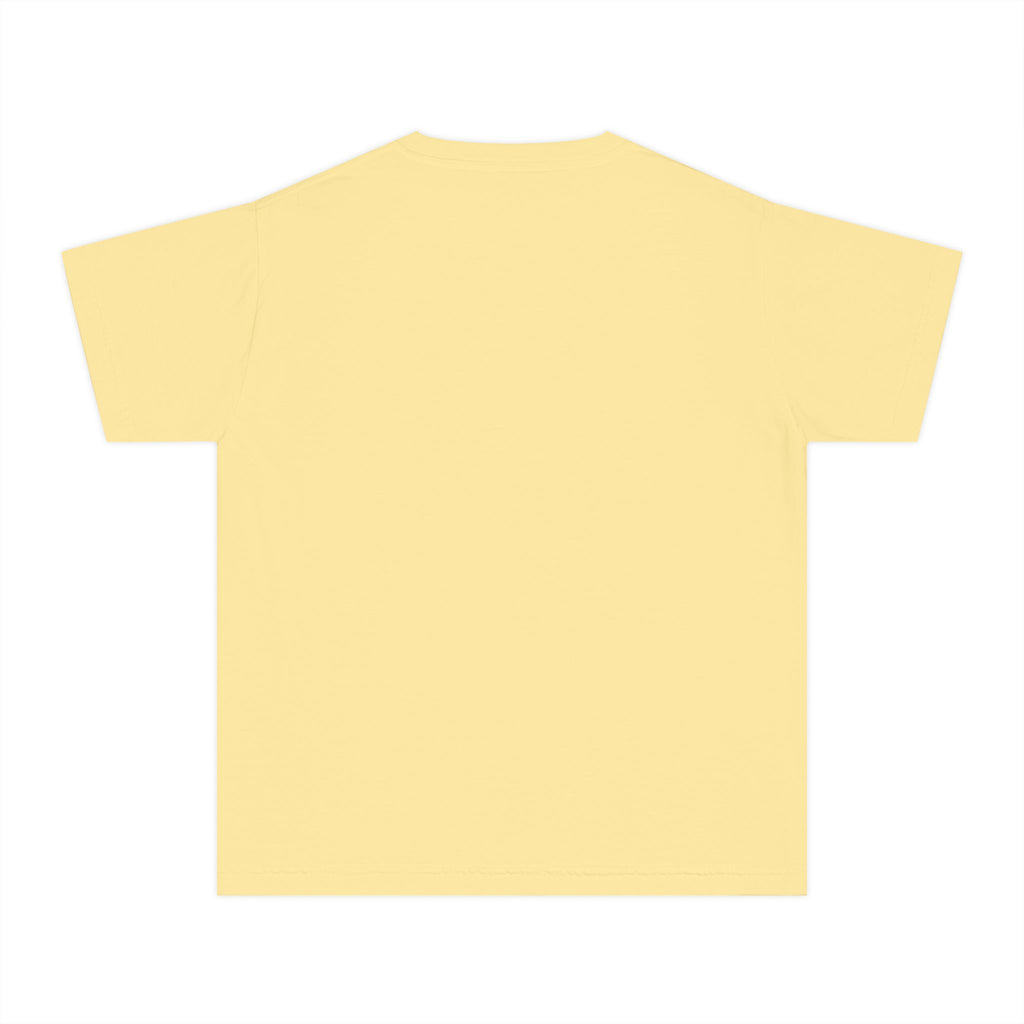 ZoZo’s World “Main Character Energy” T-Shirt