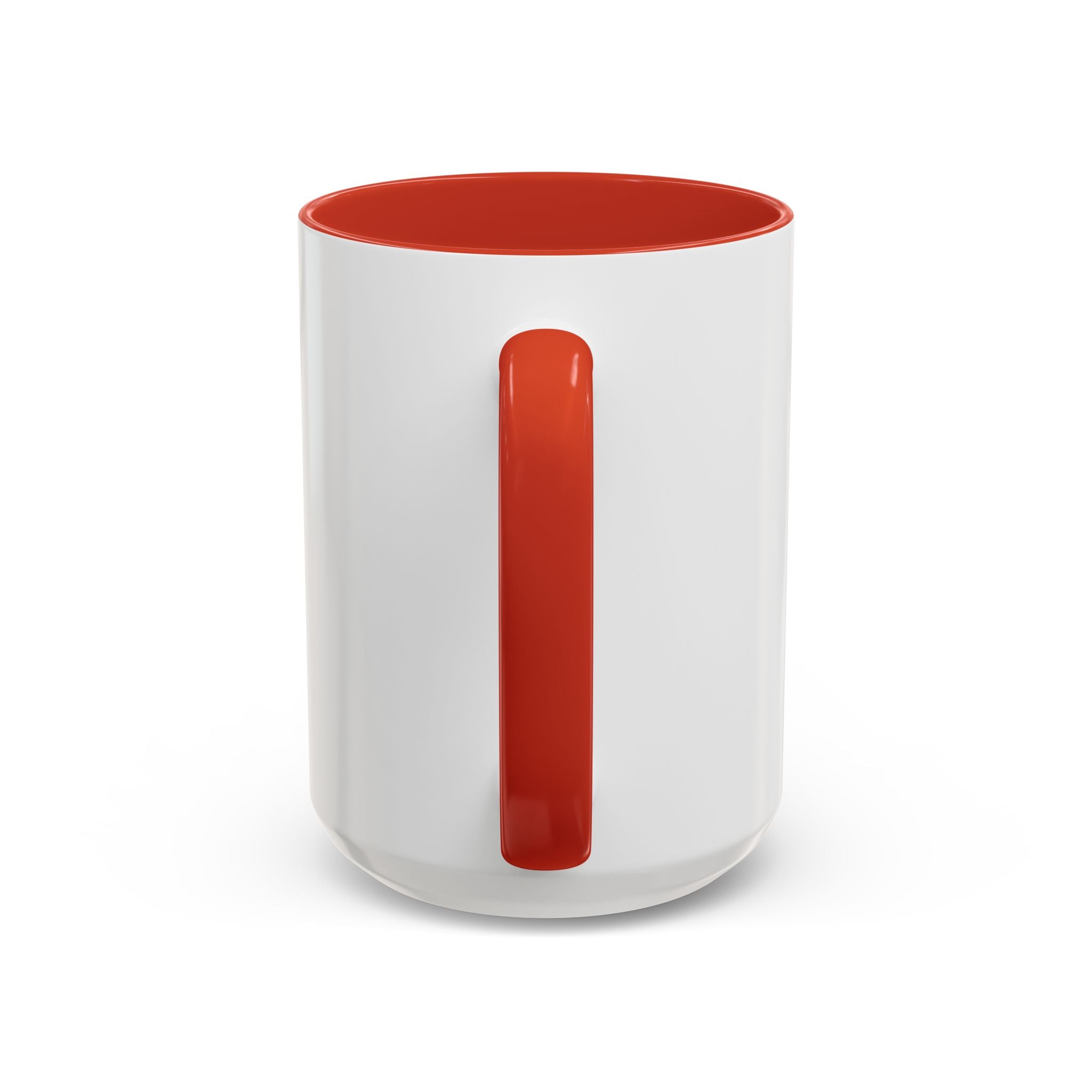 ZoZo’s World “Main Character Energy” Ceramic Mug
