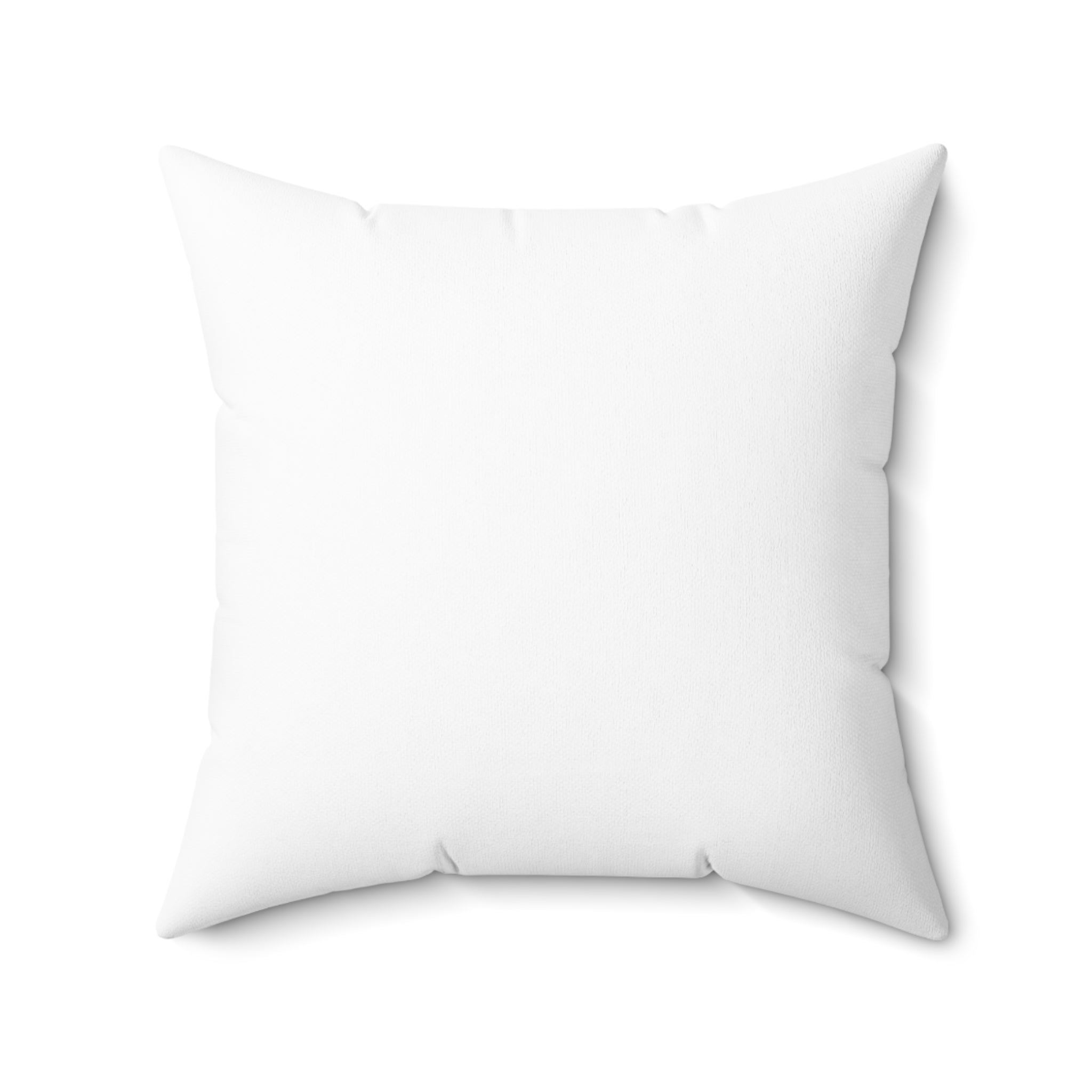 ZoZo’s World “Lights. Camera. ZoZo.” Throw Pillow