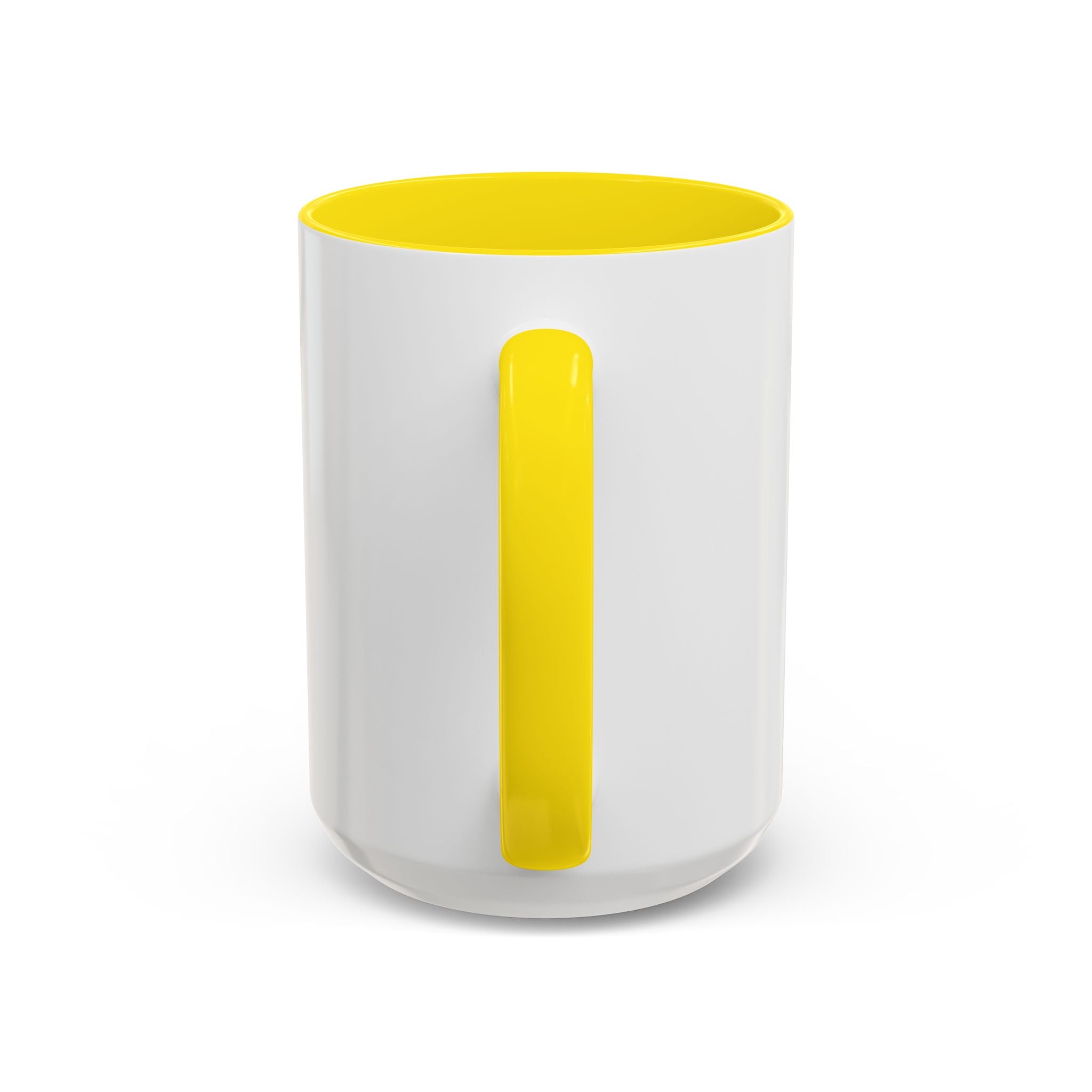 ZoZo’s World “Unbothered and Fabulous” Ceramic Mug