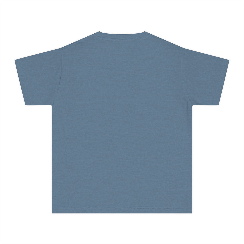 ZoZo’s World “Main Character Energy” T-Shirt