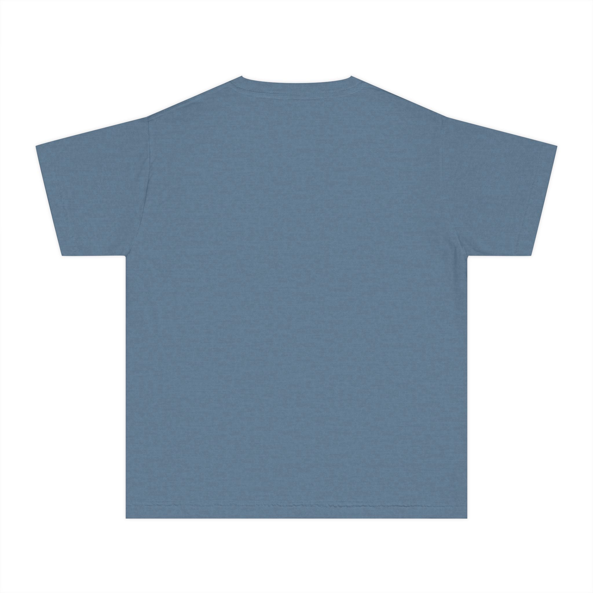 ZoZo’s World “Main Character Energy” T-Shirt