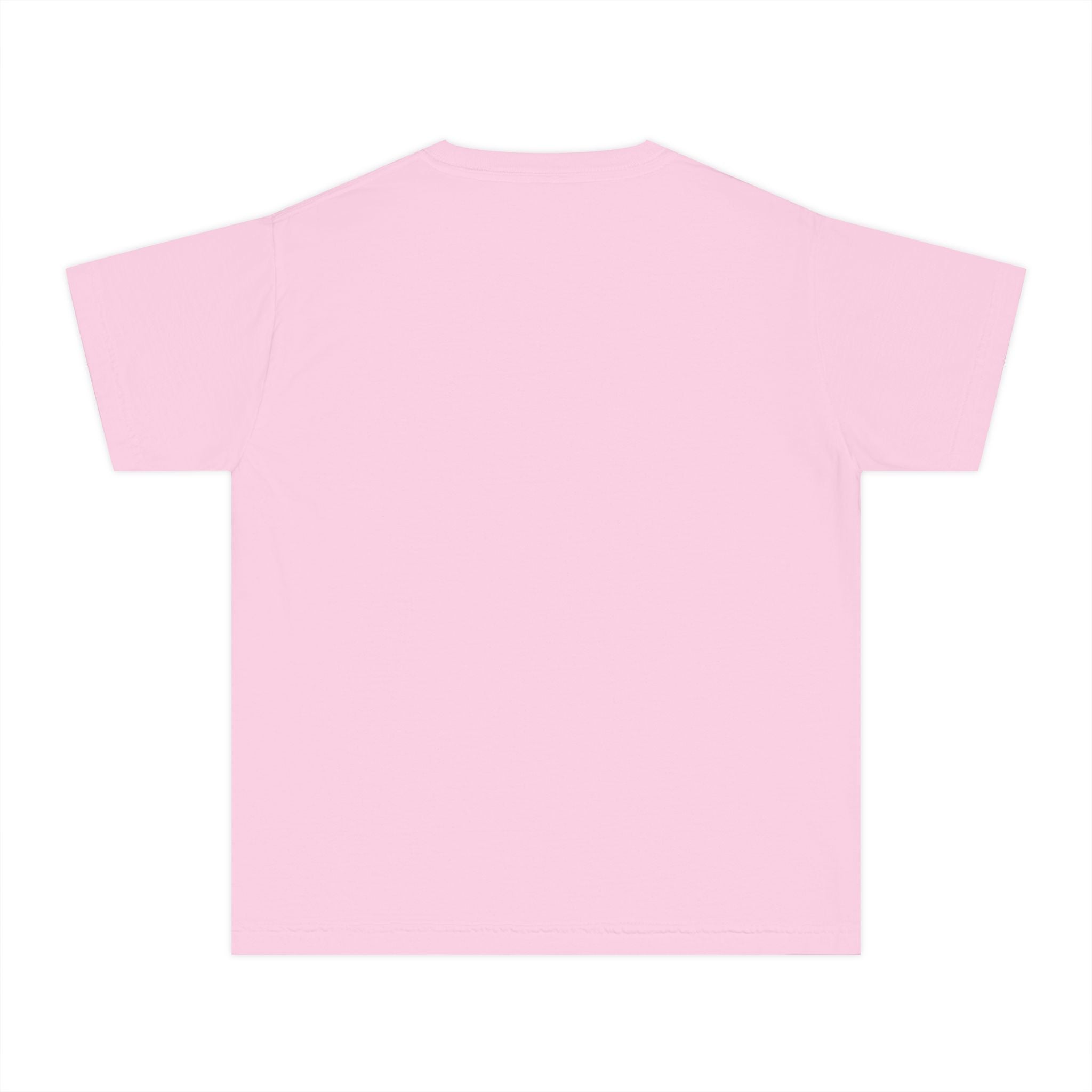 ZoZo’s World “Born To Be A Star.” T-Shirt
