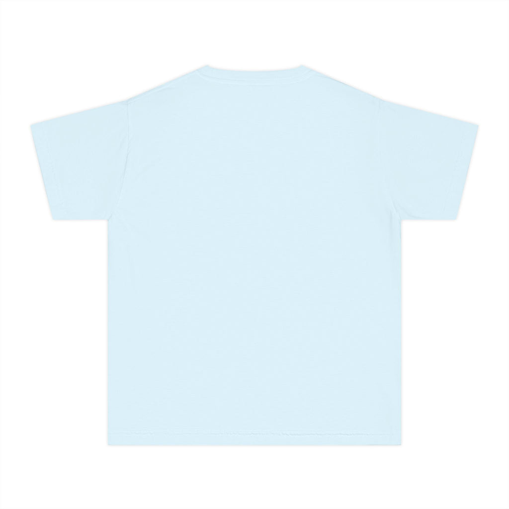 ZoZo’s World “Main Character Energy” T-Shirt
