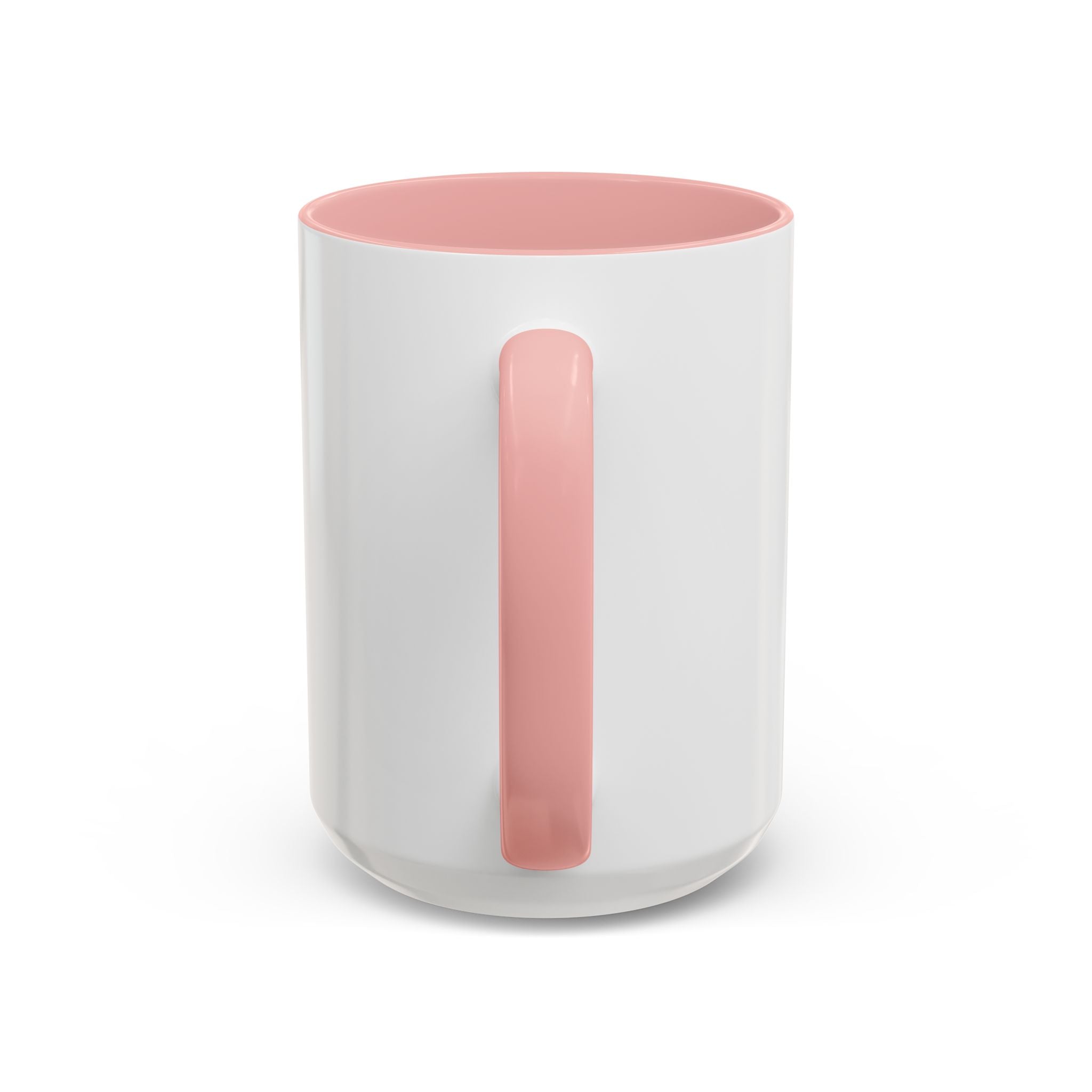 ZoZo’s World “Main Character Energy” Ceramic Mug