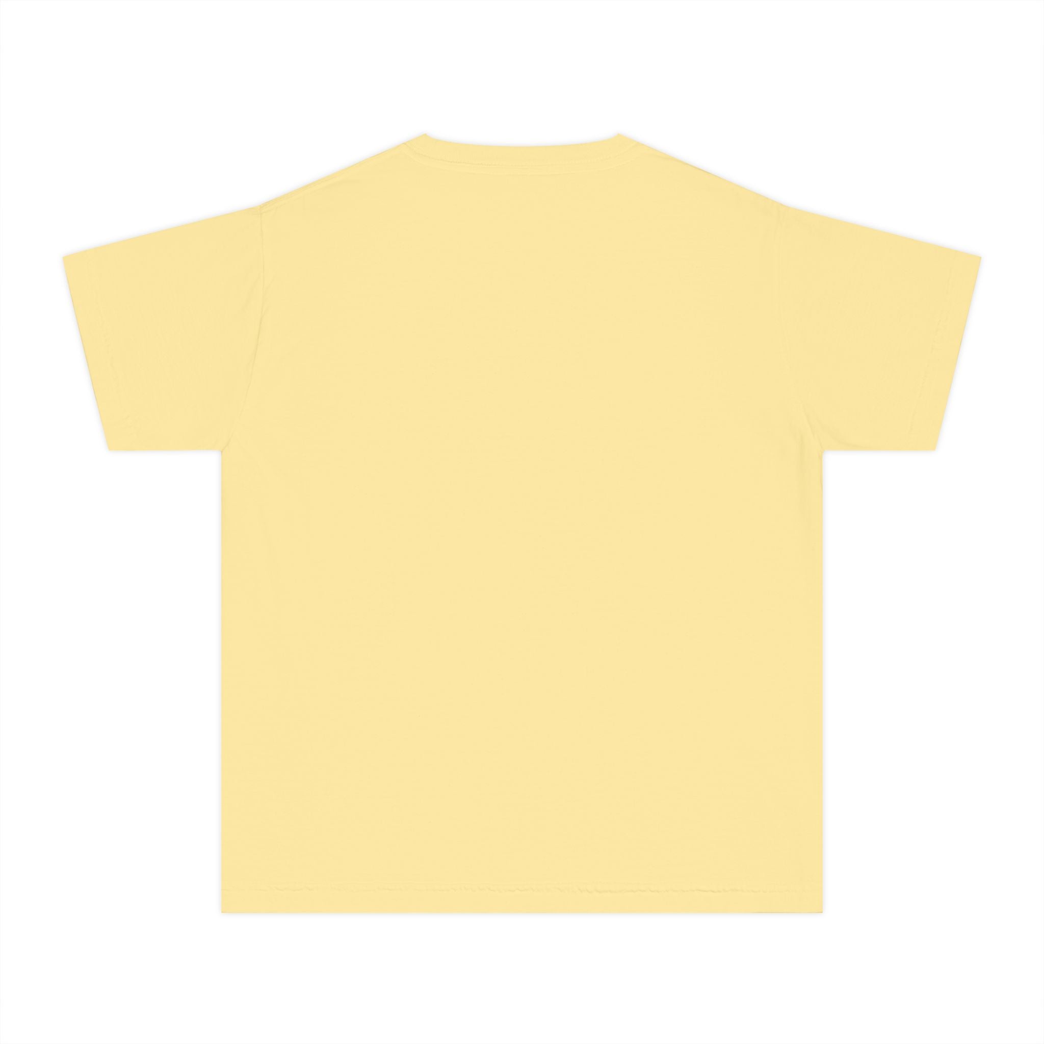 ZoZo’s World “Born To Be A Star.” T-Shirt