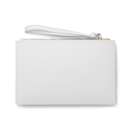 ZoZo’s World “Born to Be a Star” Clutch