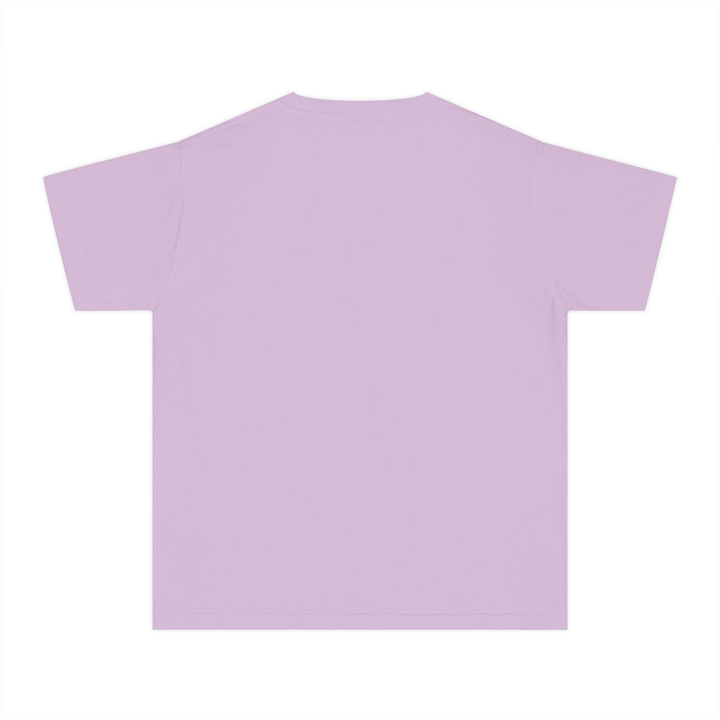 ZoZo’s World “Main Character Energy” T-Shirt