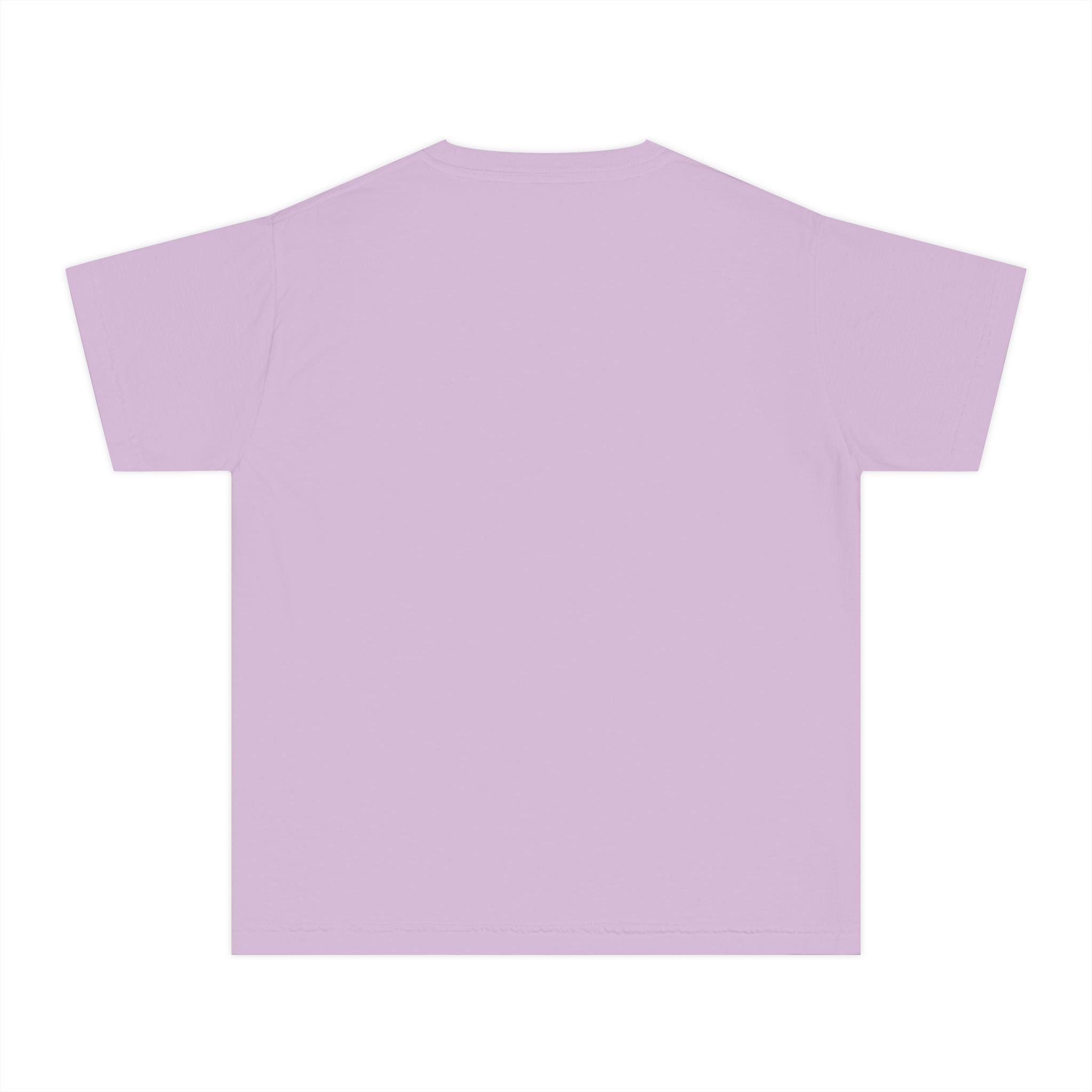 ZoZo’s World “Main Character Energy” T-Shirt