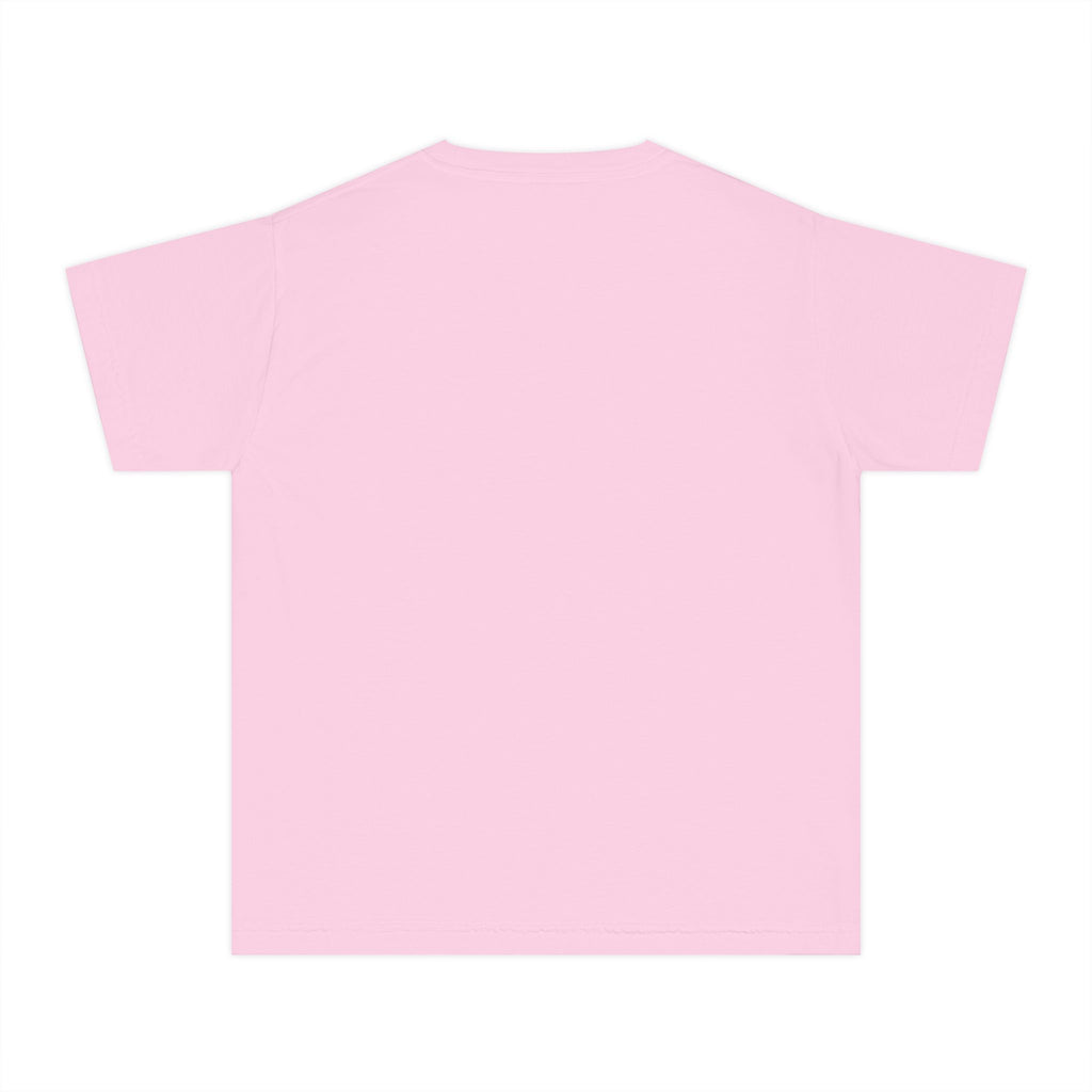 ZoZo’s World “Main Character Energy” T-Shirt